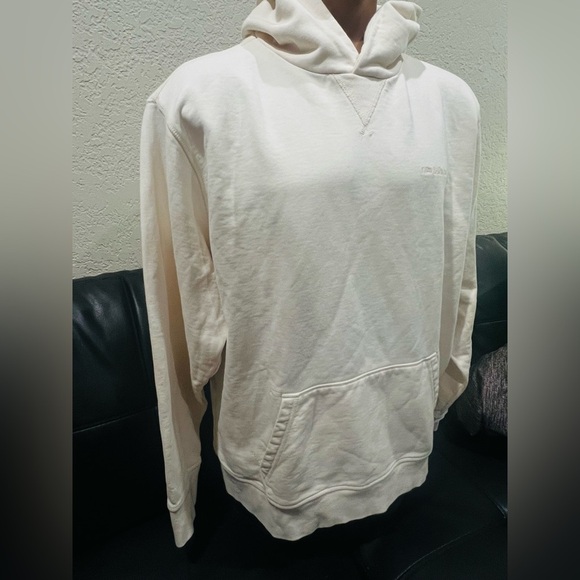 New Balance Athletics Nature State Hoodie Men size 2XL - Picture 6 of 10